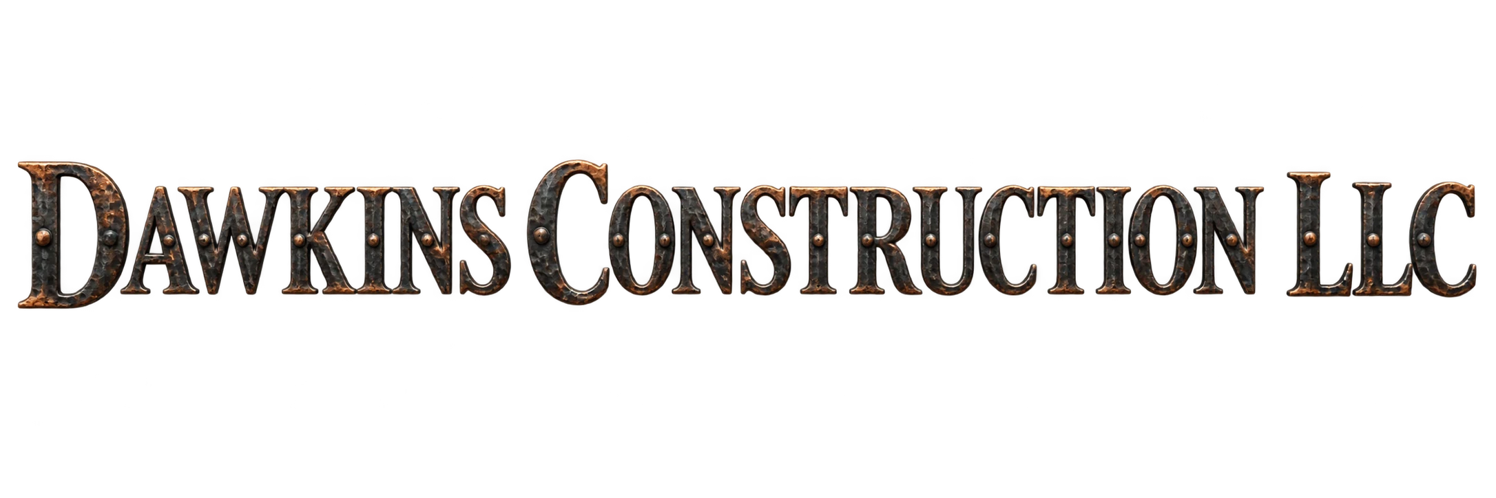 Dawkins Construction LLC